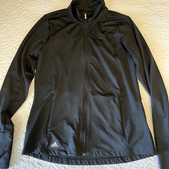 Ladies jacket - Picture 1 of 3